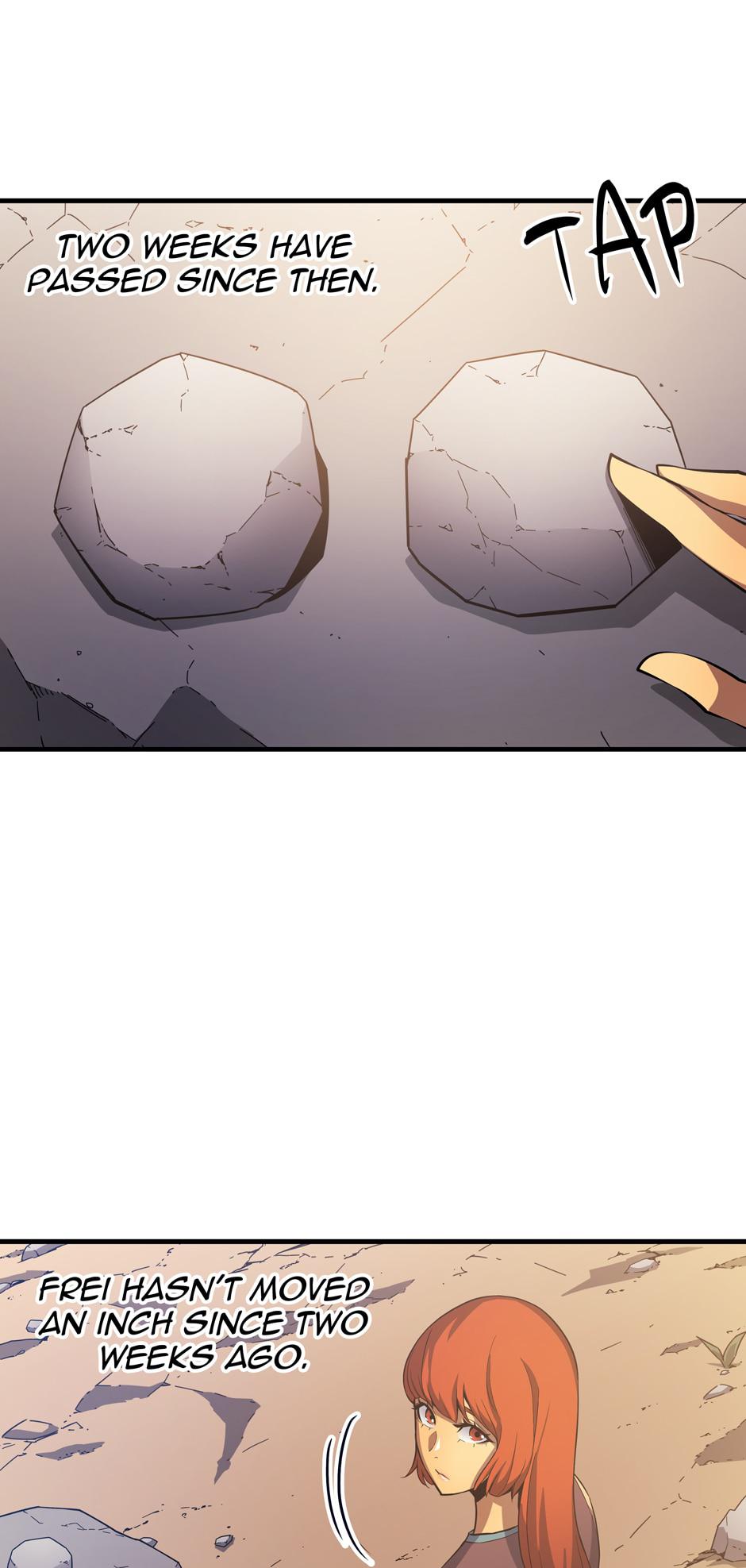 The Archmage Returns After 4000 Years Chapter 22 — page 9