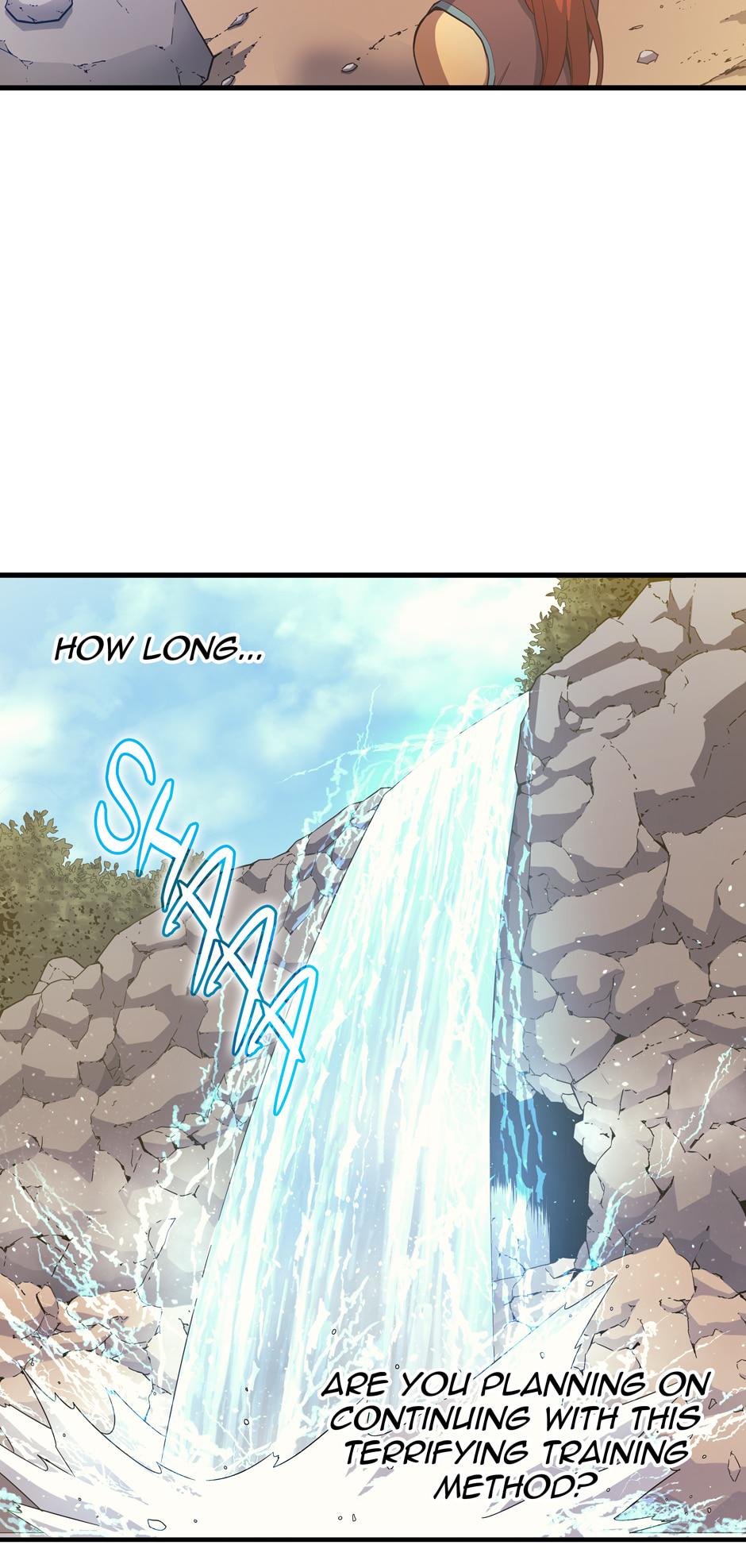The Archmage Returns After 4000 Years Chapter 22 — page 10