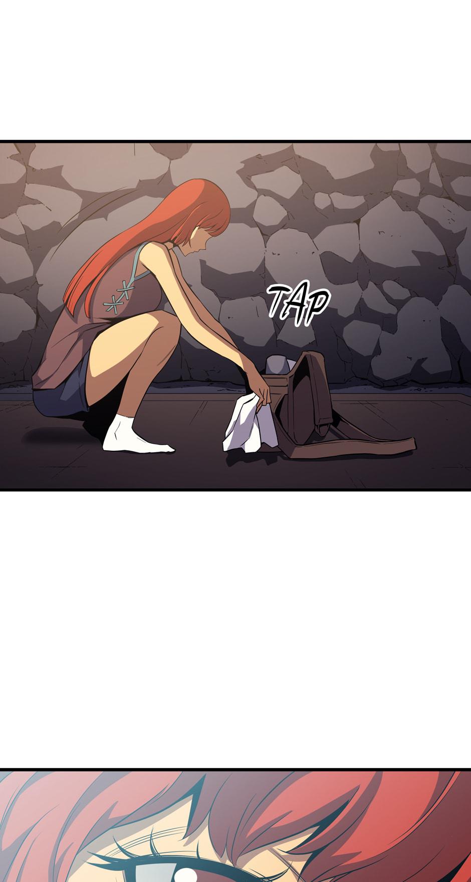 The Archmage Returns After 4000 Years Chapter 22 — page 12