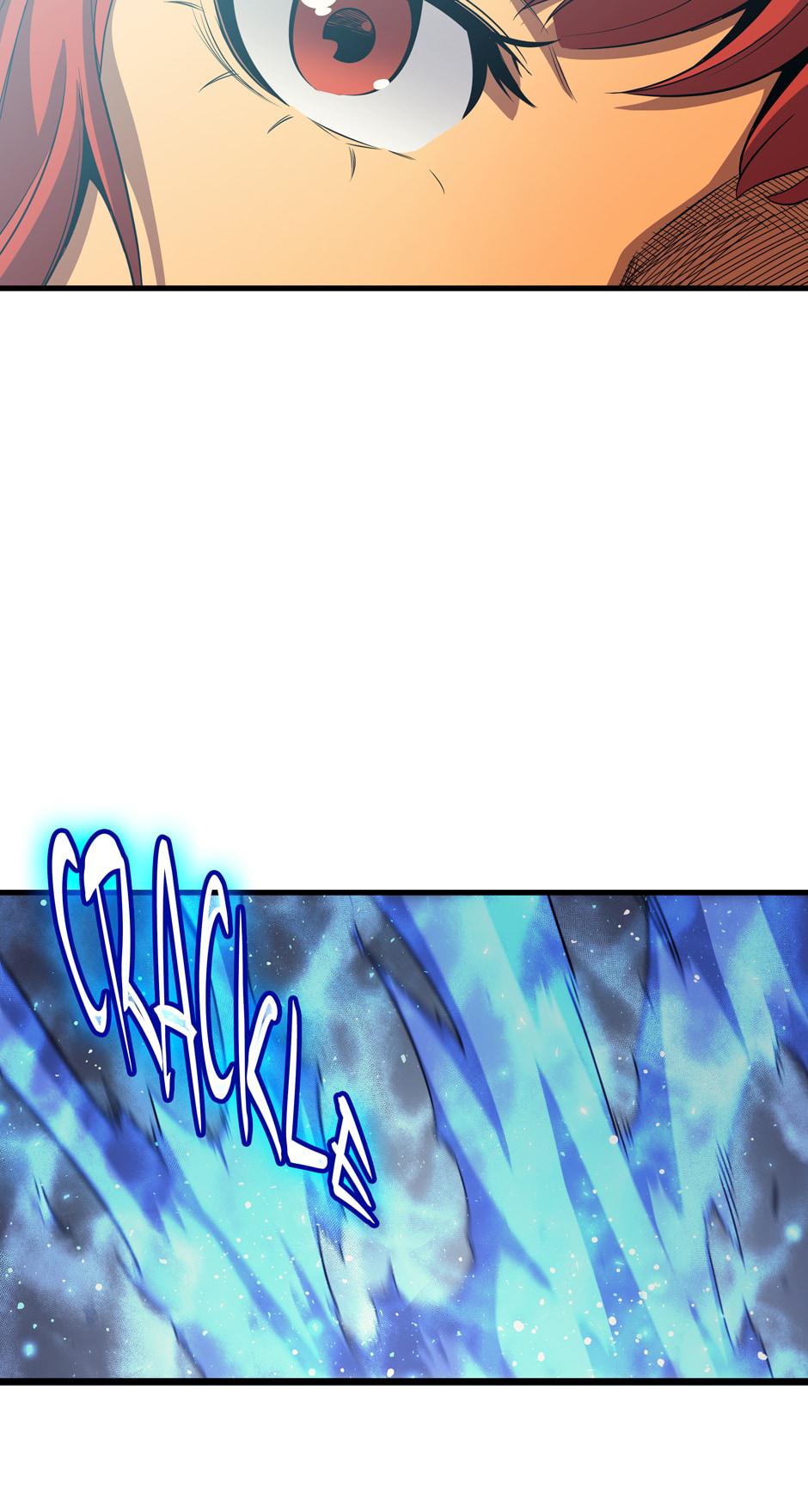 The Archmage Returns After 4000 Years Chapter 22 — page 13