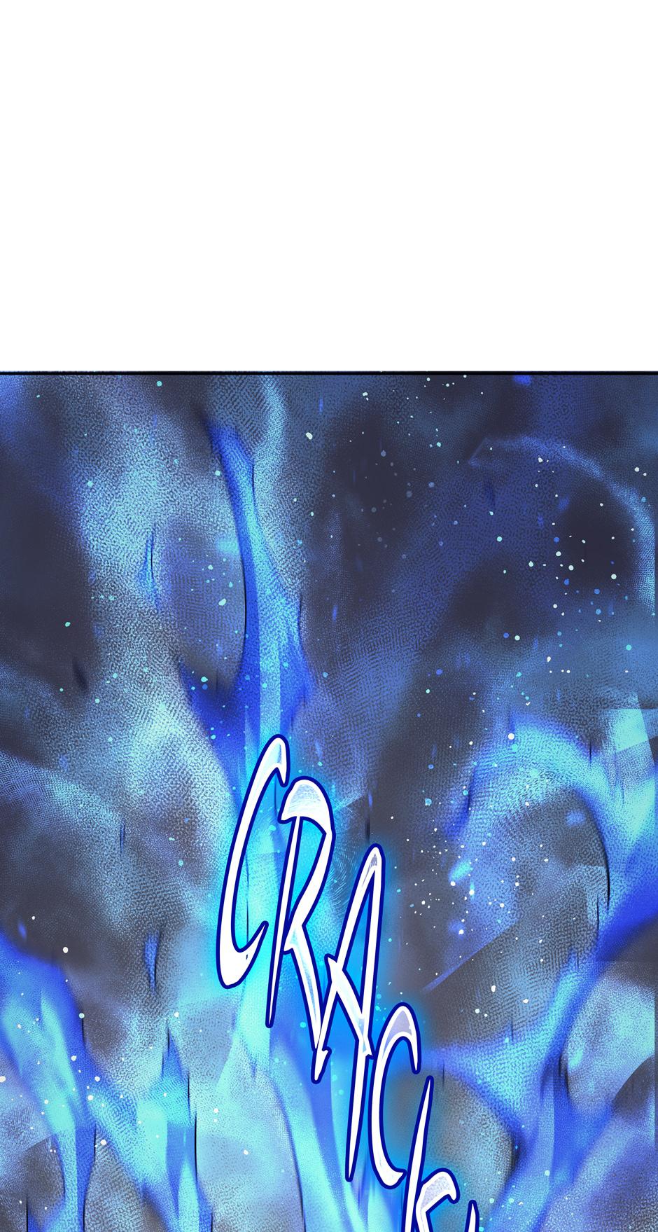The Archmage Returns After 4000 Years Chapter 22 — page 14