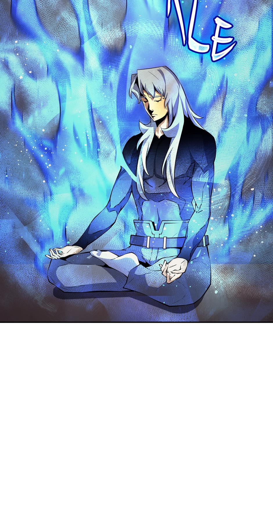 The Archmage Returns After 4000 Years Chapter 22 — page 15