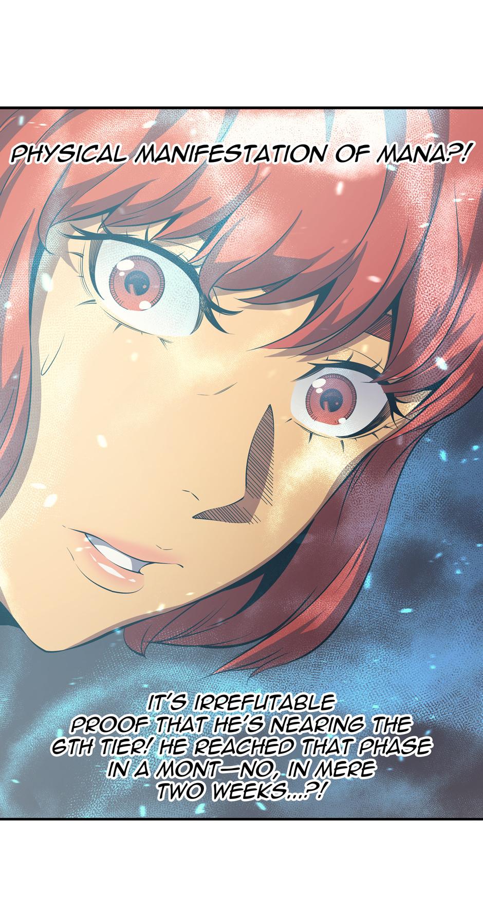 The Archmage Returns After 4000 Years Chapter 22 — page 16