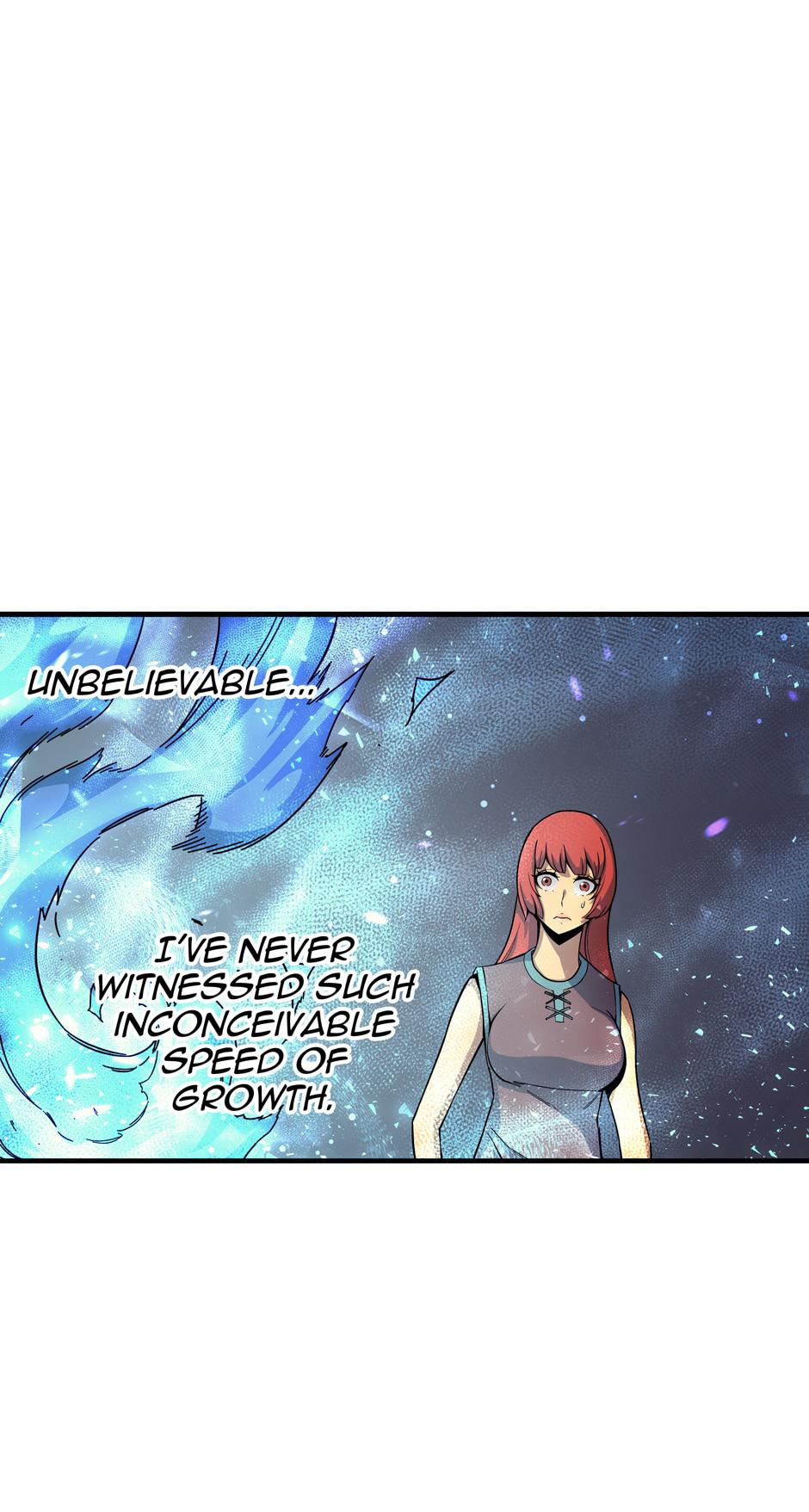 The Archmage Returns After 4000 Years Chapter 22 — page 17