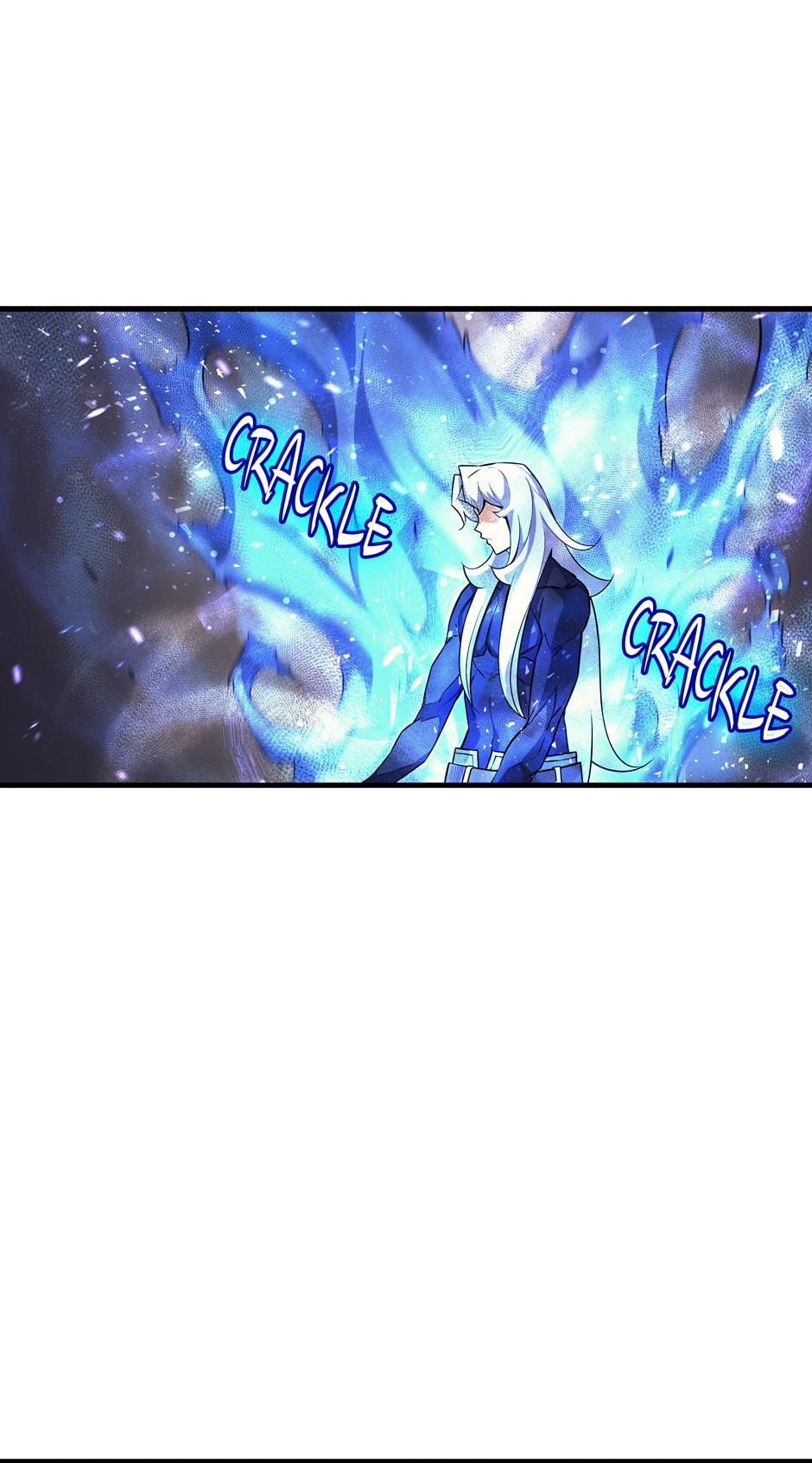 The Archmage Returns After 4000 Years Chapter 22 — page 18