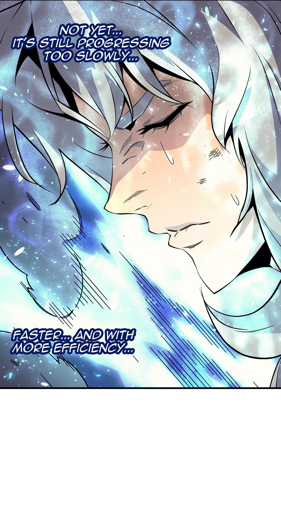 The Archmage Returns After 4000 Years Chapter 22 — page 19