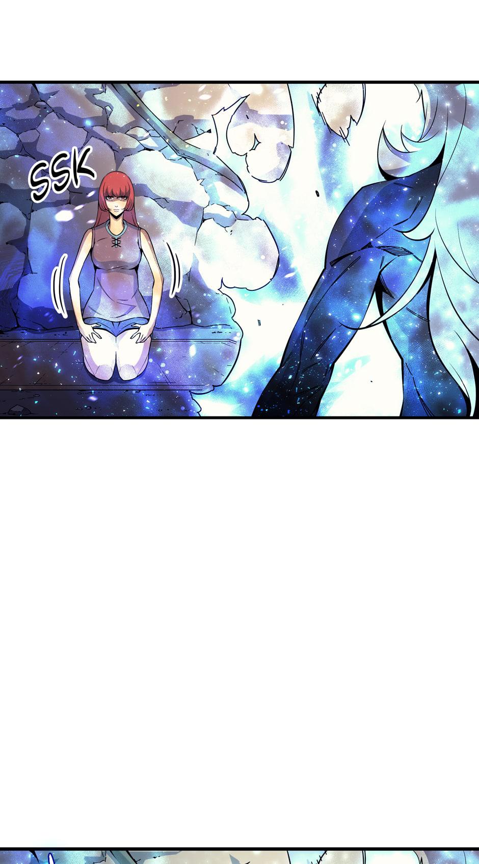 The Archmage Returns After 4000 Years Chapter 22 — page 21