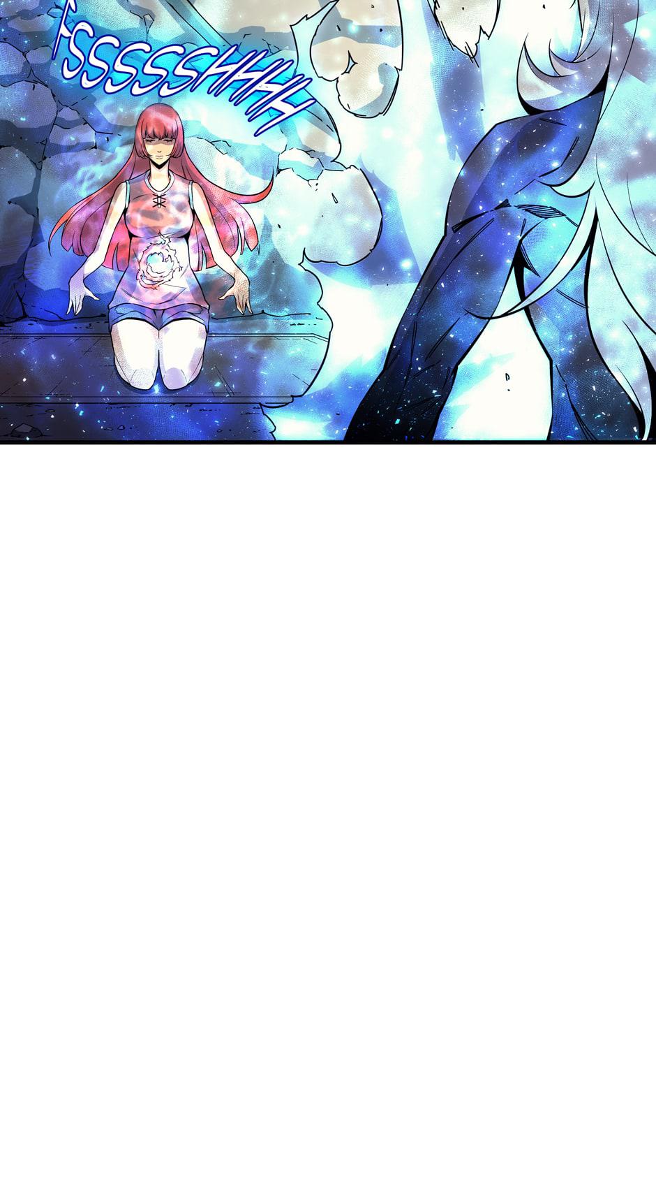 The Archmage Returns After 4000 Years Chapter 22 — page 22