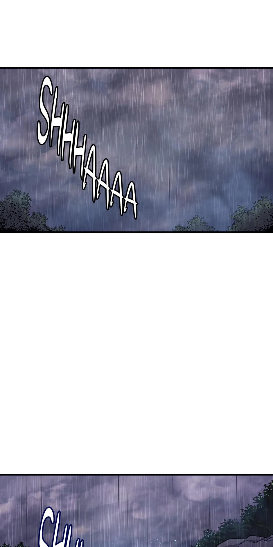 The Archmage Returns After 4000 Years Chapter 22 — page 23
