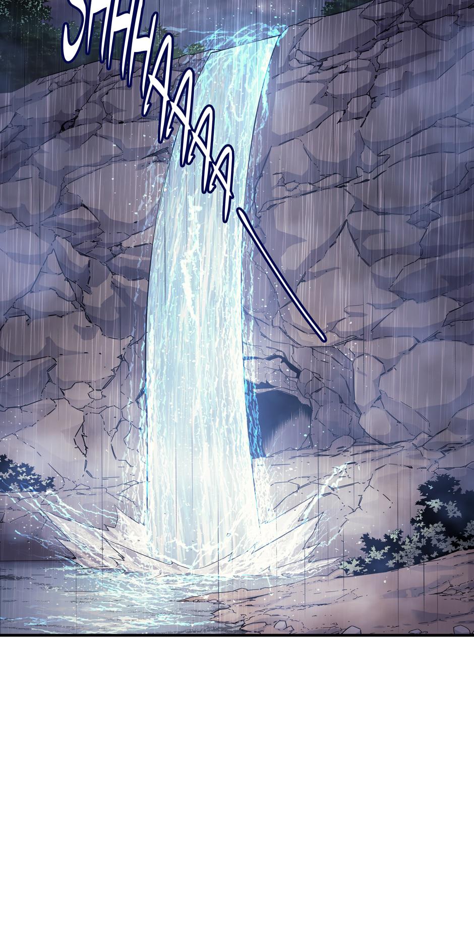 The Archmage Returns After 4000 Years Chapter 22 — page 24
