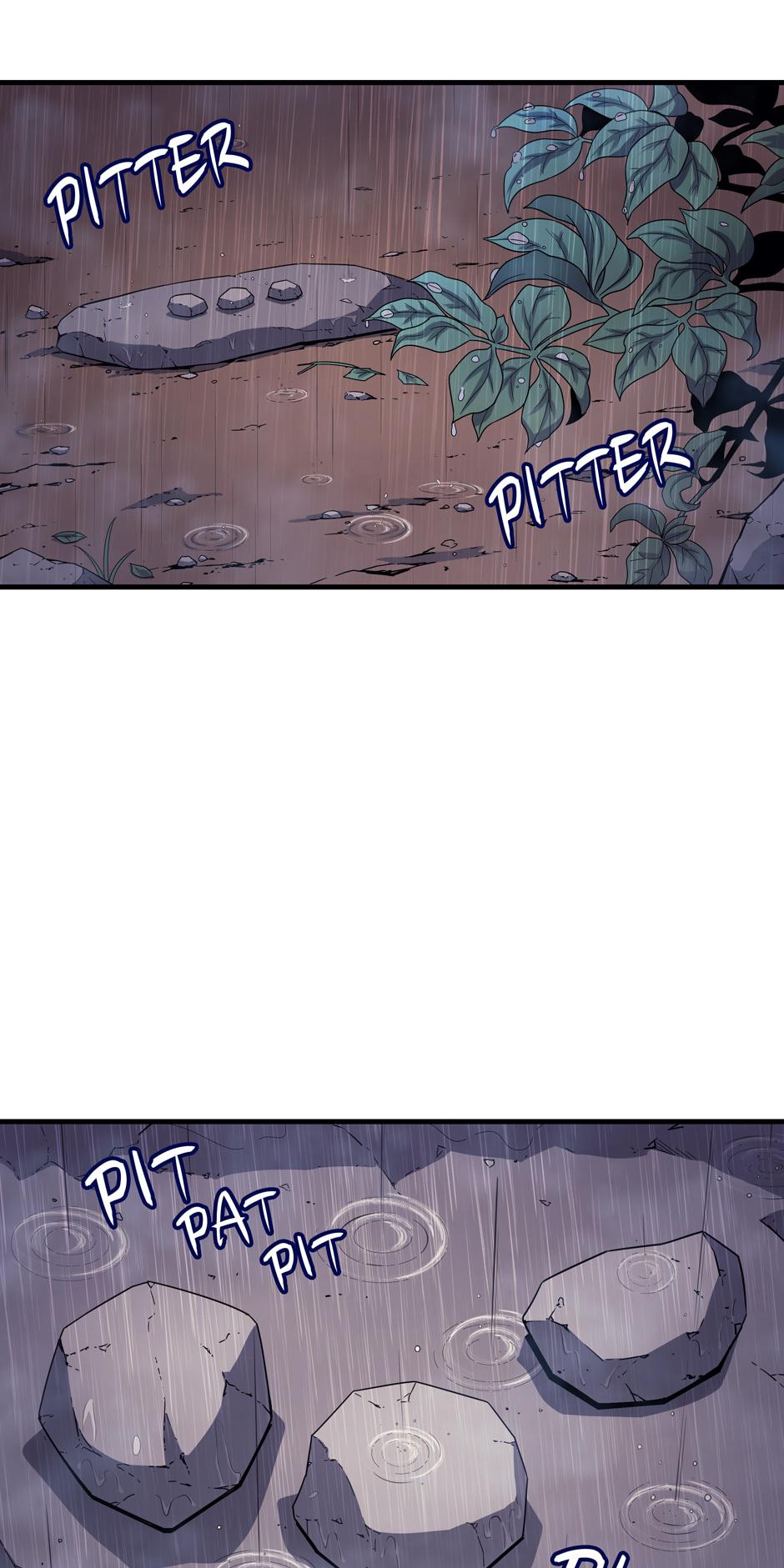 The Archmage Returns After 4000 Years Chapter 22 — page 25