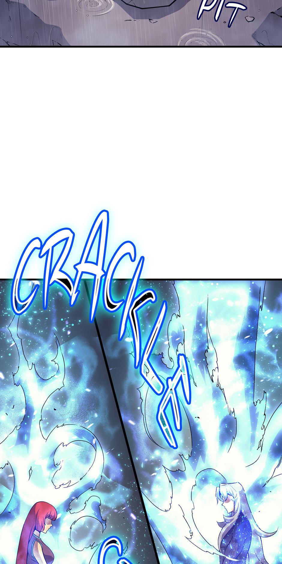 The Archmage Returns After 4000 Years Chapter 22 — page 26