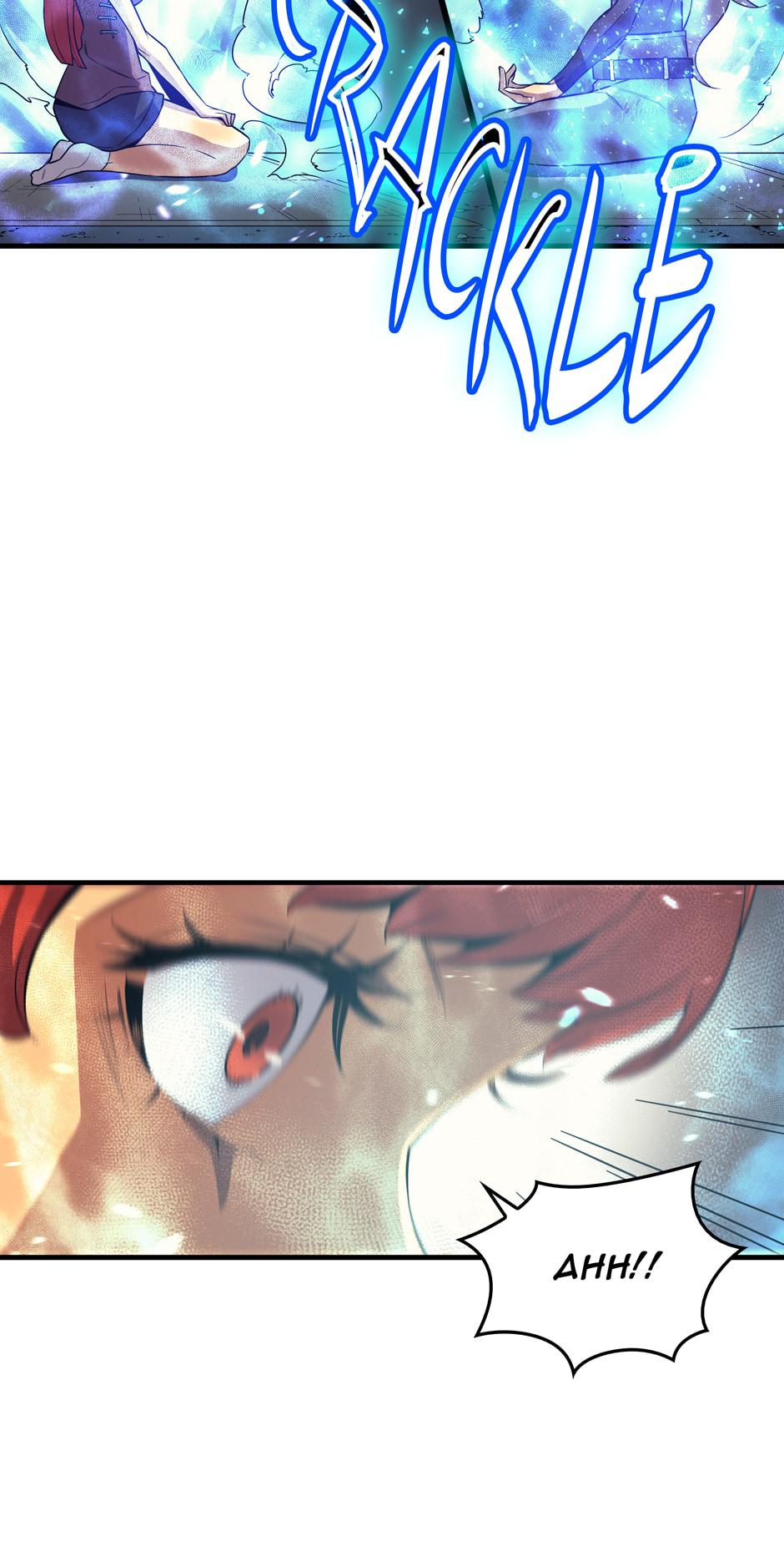 The Archmage Returns After 4000 Years Chapter 22 — page 27