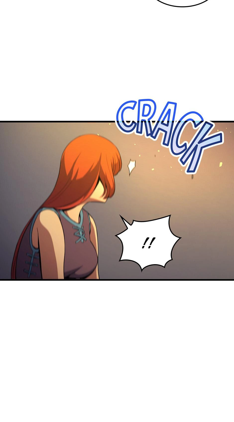 The Archmage Returns After 4000 Years Chapter 22 — page 33