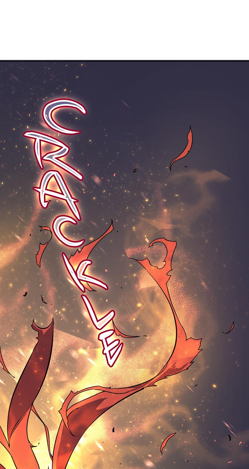 The Archmage Returns After 4000 Years Chapter 22 — page 36