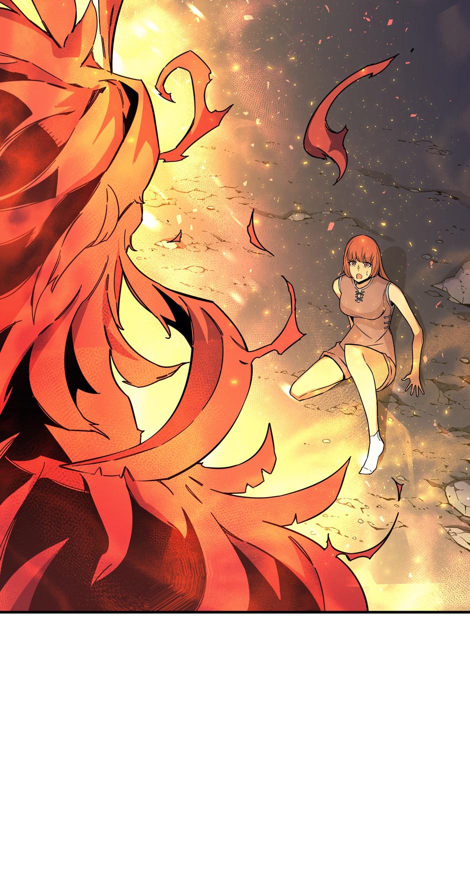 The Archmage Returns After 4000 Years Chapter 22 — page 37