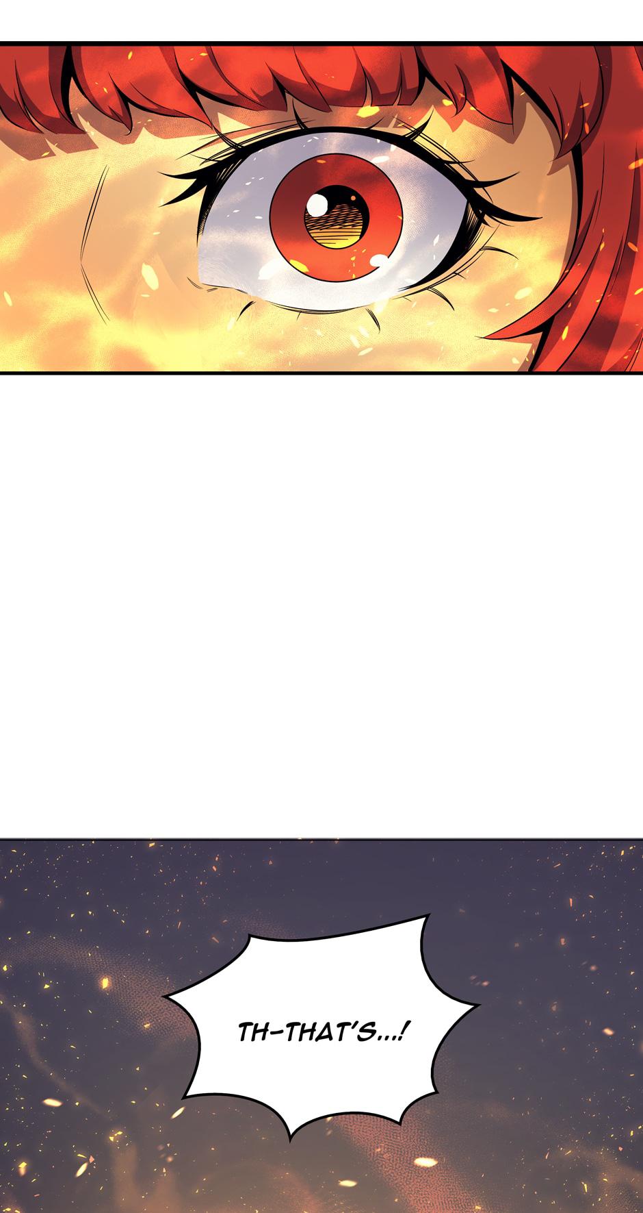 The Archmage Returns After 4000 Years Chapter 22 — page 38