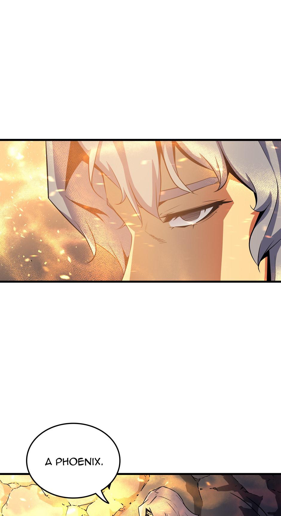 The Archmage Returns After 4000 Years Chapter 22 — page 40