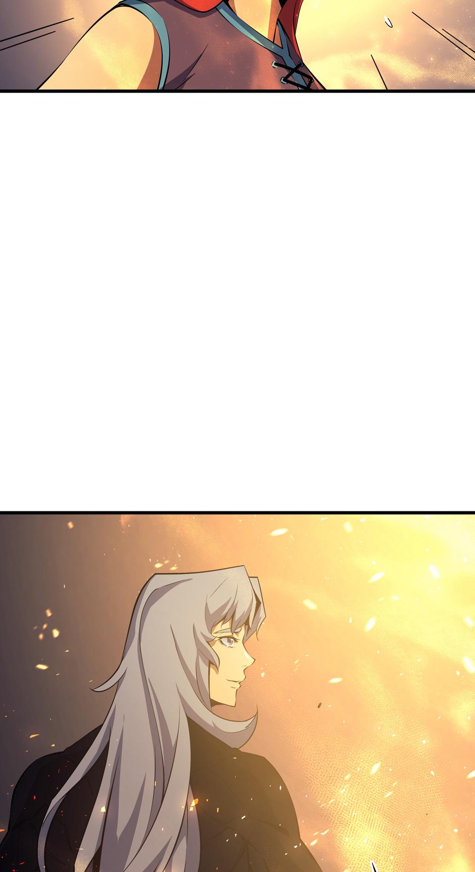 The Archmage Returns After 4000 Years Chapter 22 — page 42