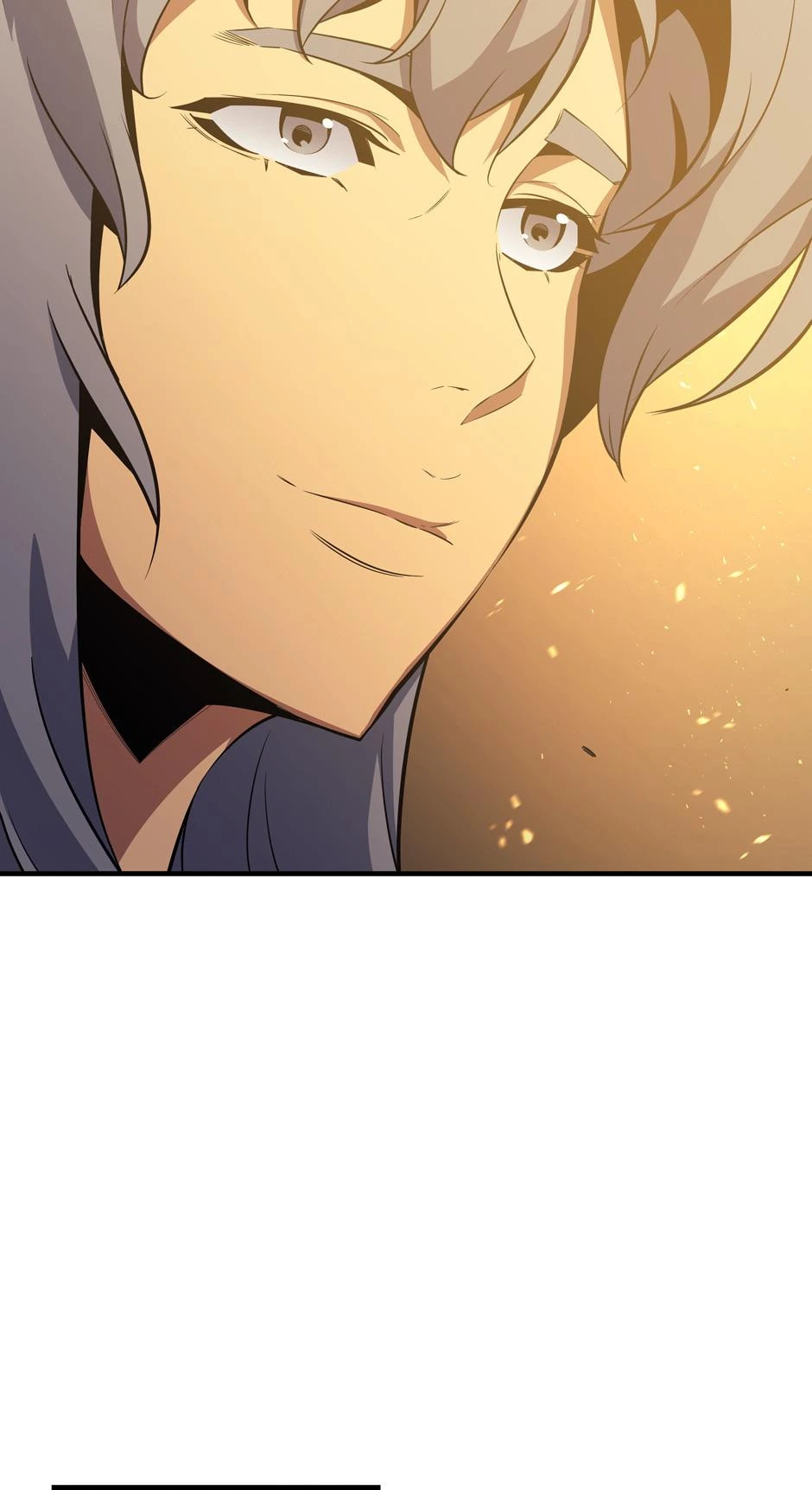 The Archmage Returns After 4000 Years Chapter 22 — page 44