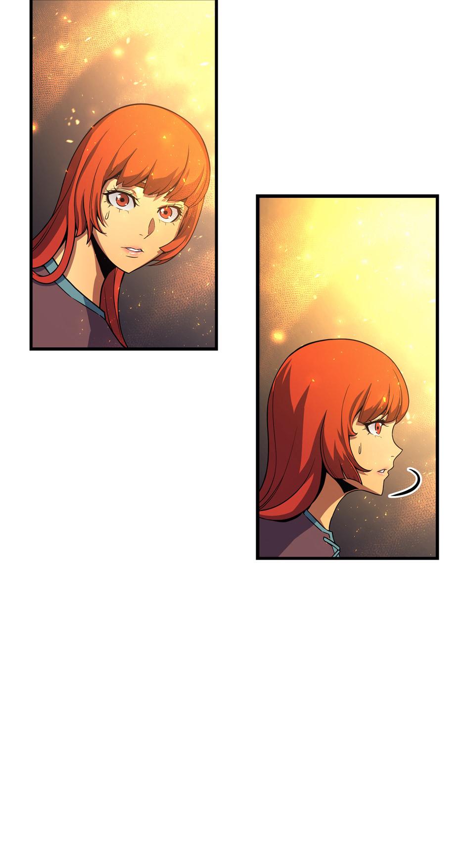 The Archmage Returns After 4000 Years Chapter 22 — page 45