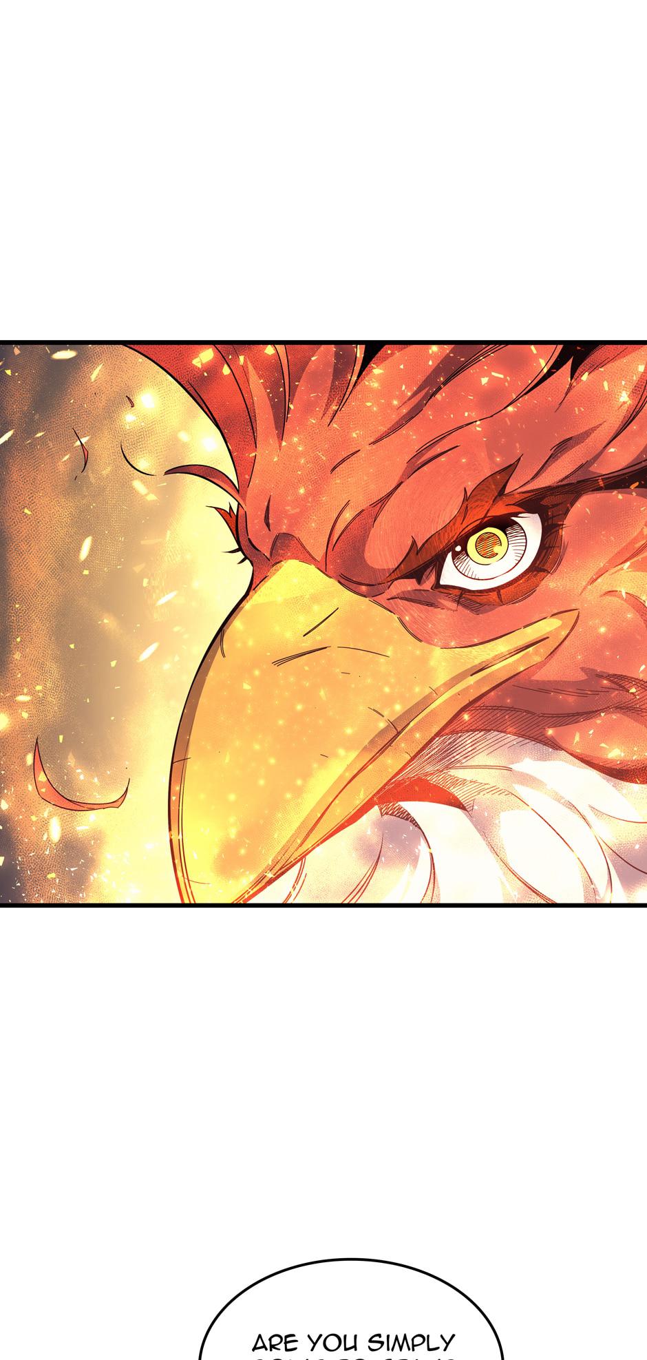 The Archmage Returns After 4000 Years Chapter 22 — page 49