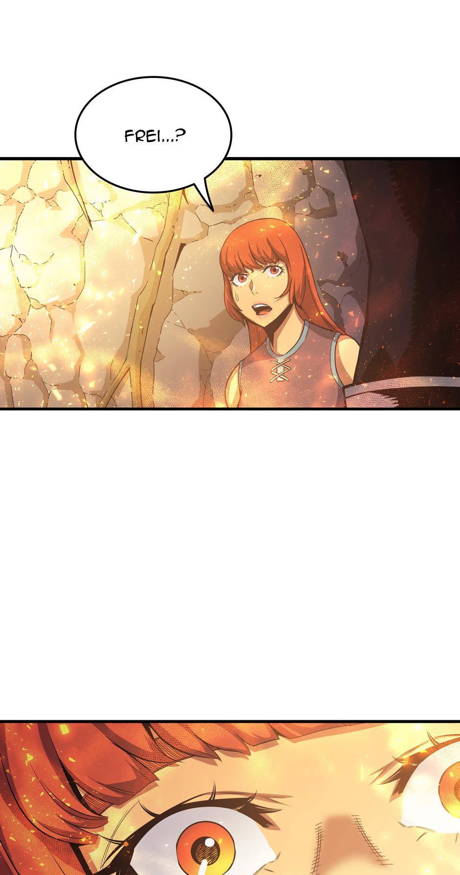 The Archmage Returns After 4000 Years Chapter 22 — page 51