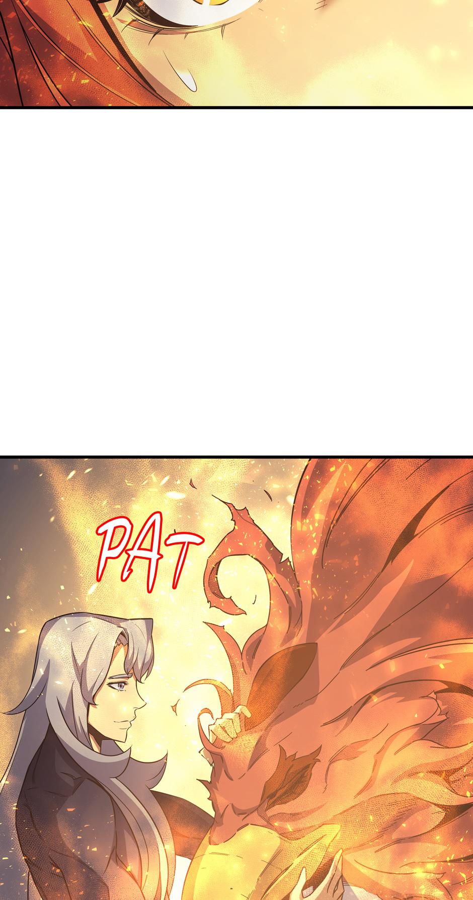 The Archmage Returns After 4000 Years Chapter 22 — page 52