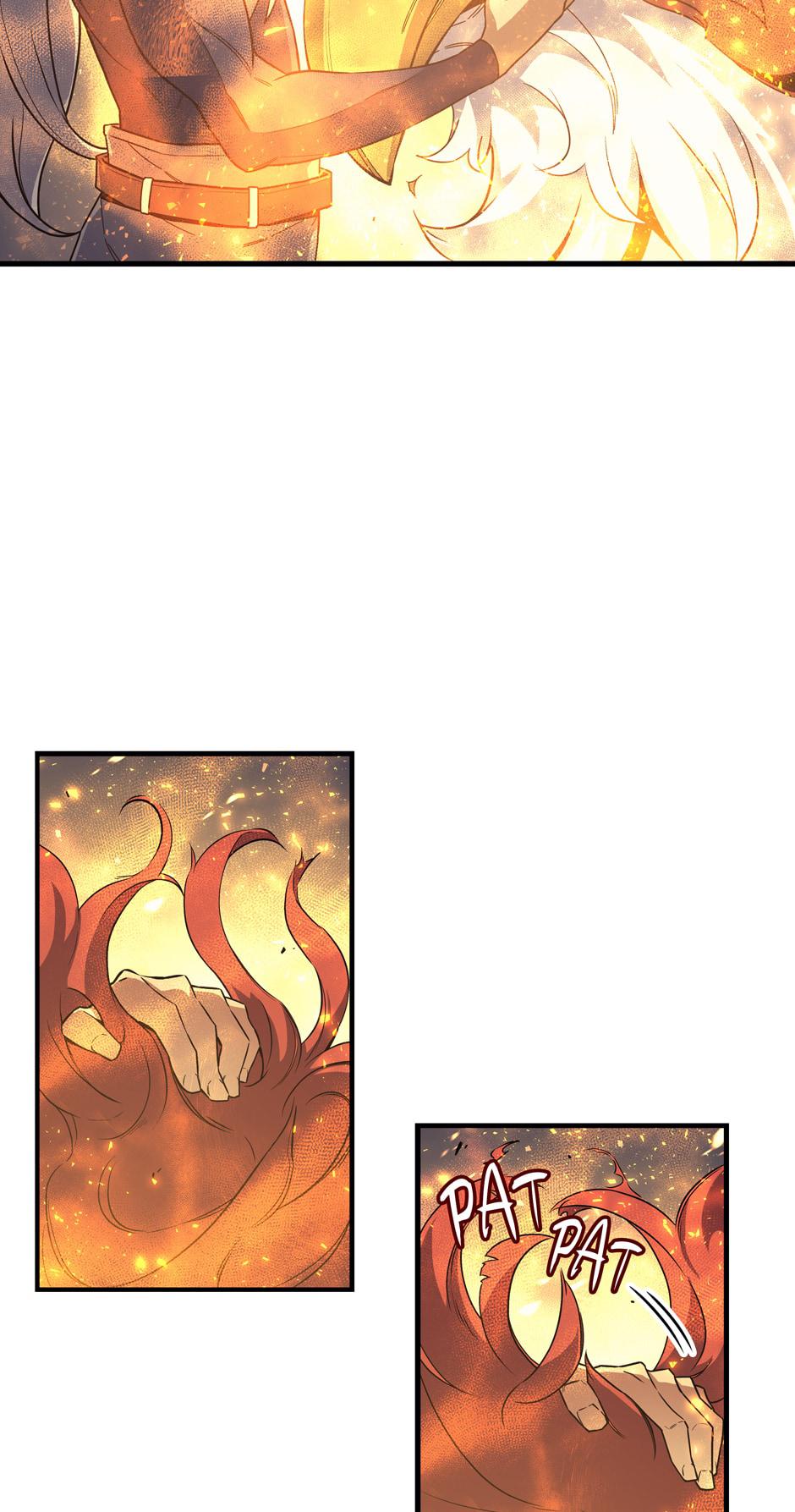The Archmage Returns After 4000 Years Chapter 22 — page 53
