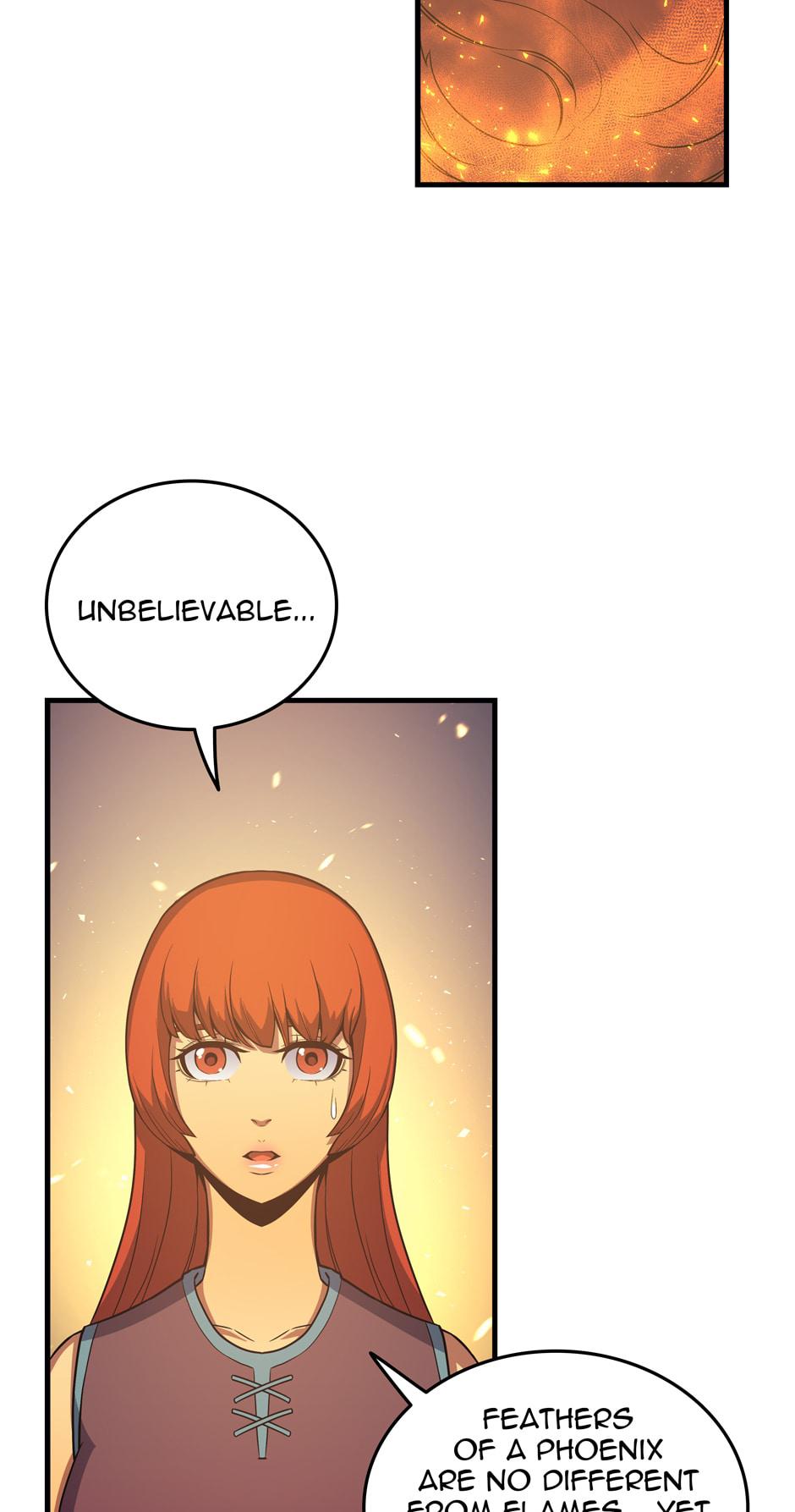 The Archmage Returns After 4000 Years Chapter 22 — page 54