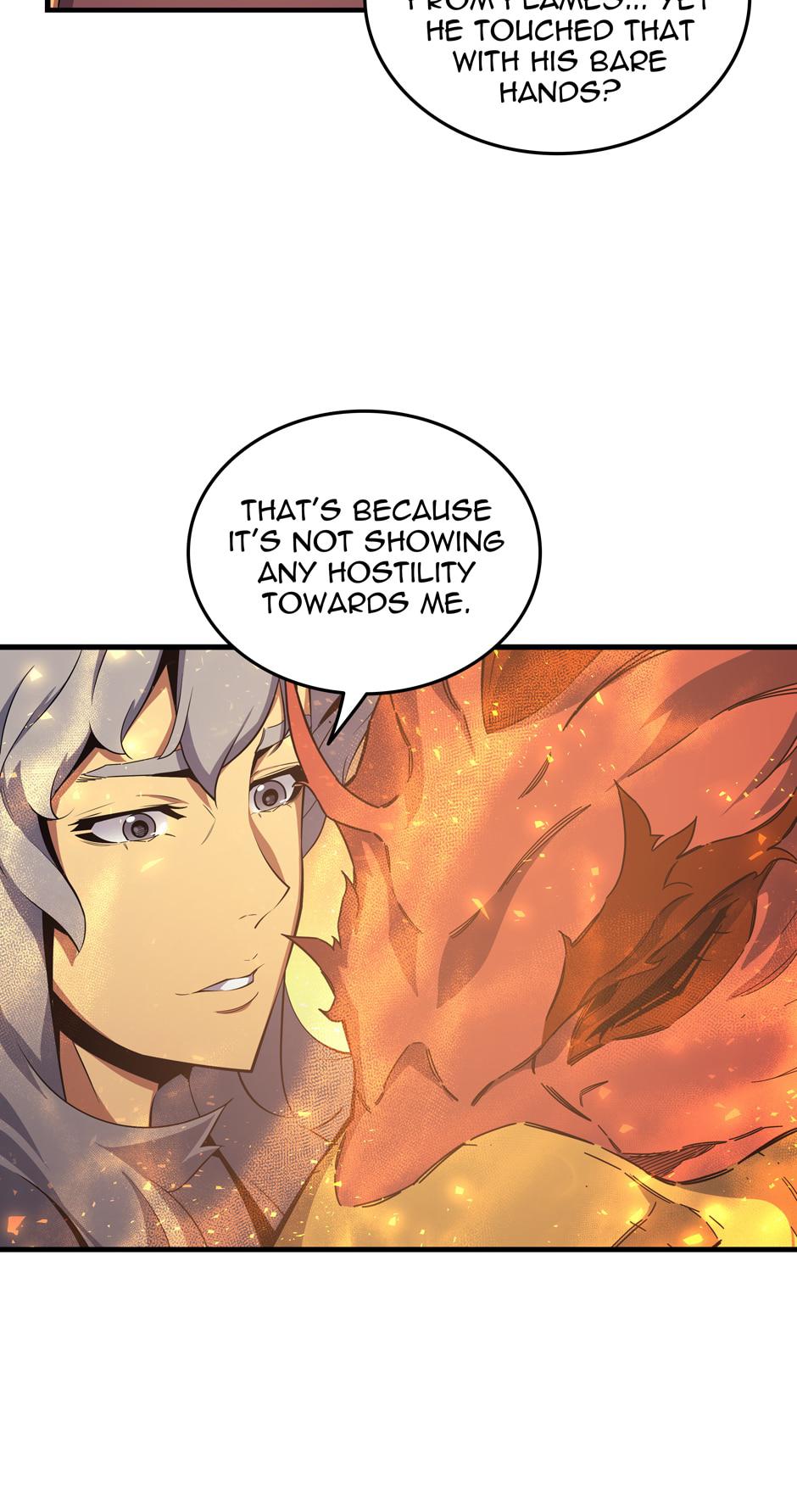 The Archmage Returns After 4000 Years Chapter 22 — page 55