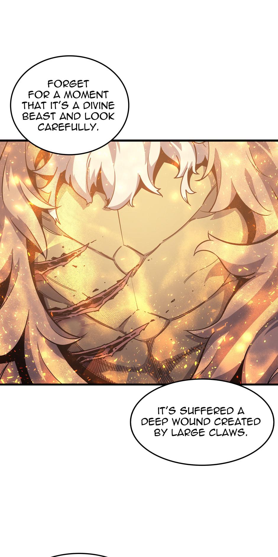 The Archmage Returns After 4000 Years Chapter 22 — page 56