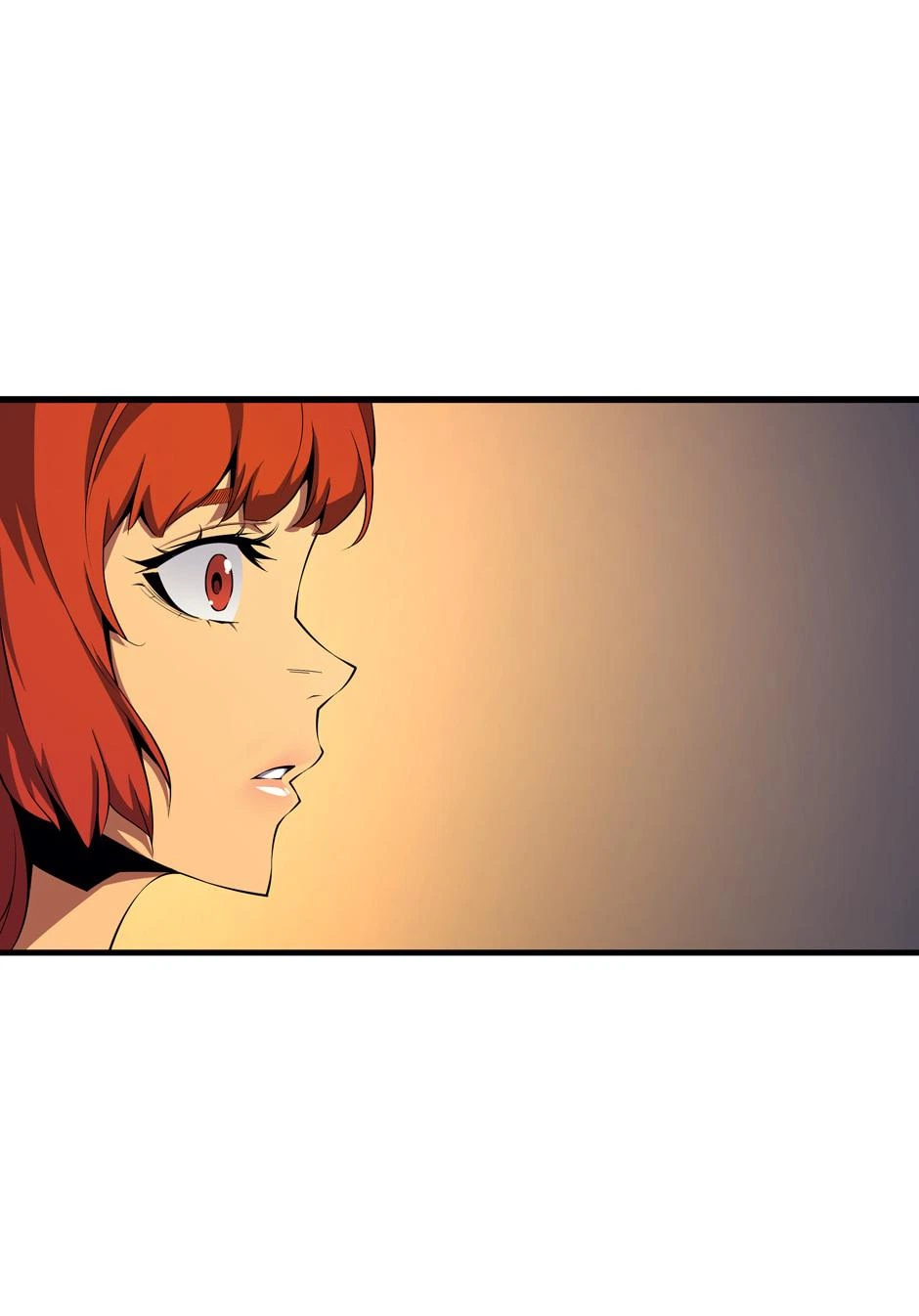 The Archmage Returns After 4000 Years Chapter 22 — page 60