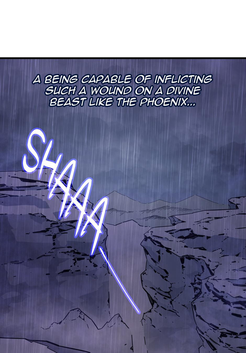The Archmage Returns After 4000 Years Chapter 22 — page 61