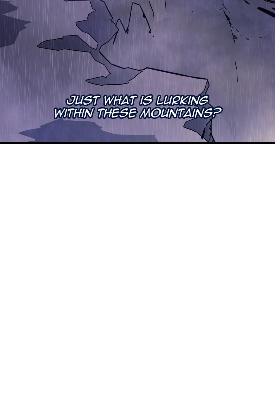 The Archmage Returns After 4000 Years Chapter 22 — page 62