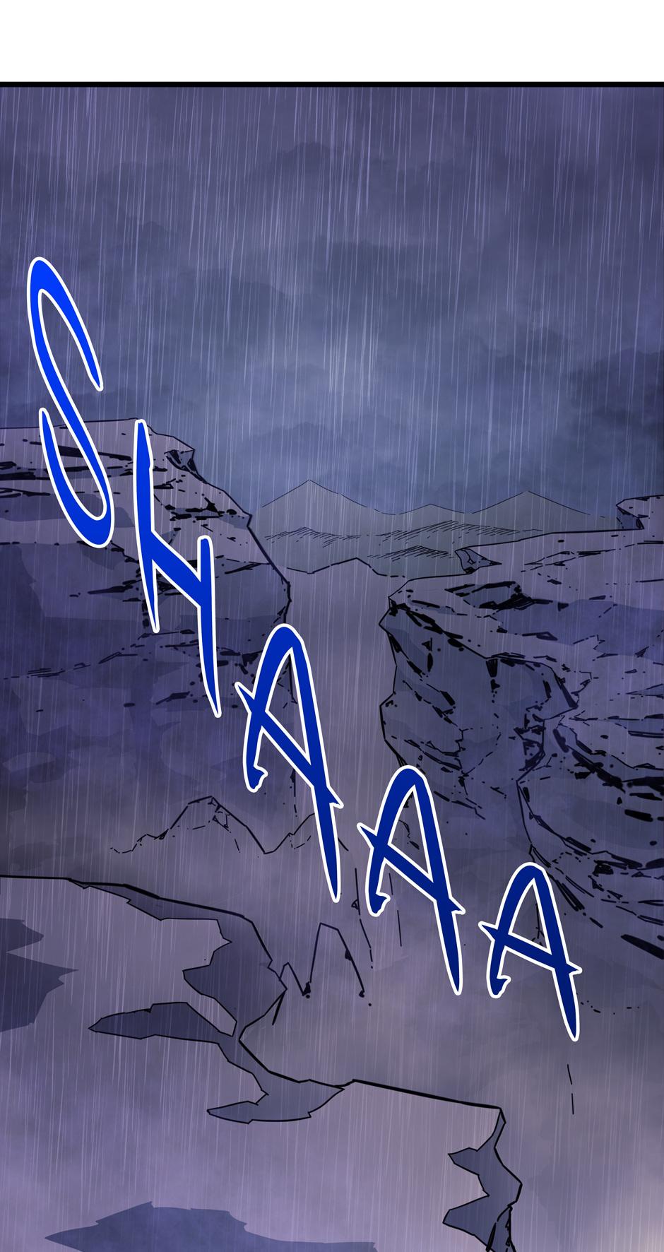 The Archmage Returns After 4000 Years Chapter 23 — page 2