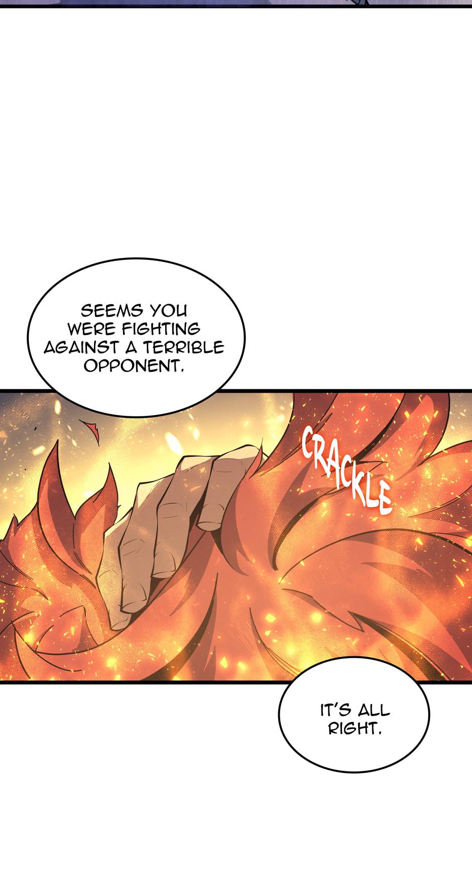 The Archmage Returns After 4000 Years Chapter 23 — page 3
