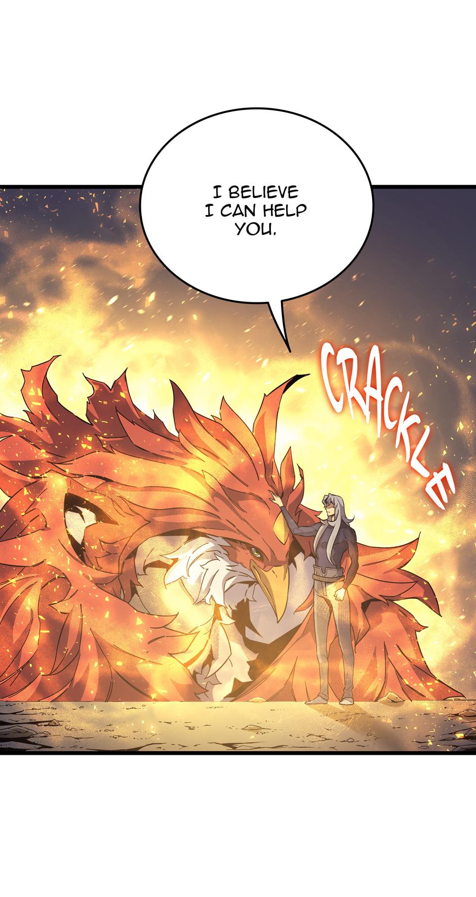 The Archmage Returns After 4000 Years Chapter 23 — page 4