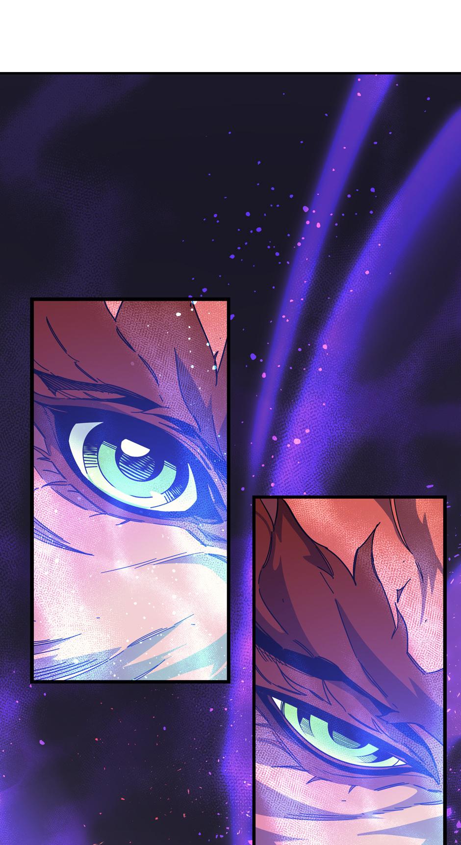 The Archmage Returns After 4000 Years Chapter 23 — page 6