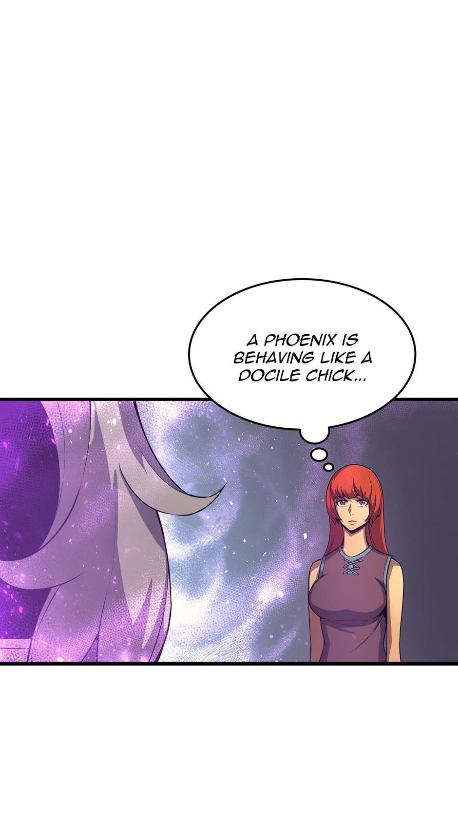 The Archmage Returns After 4000 Years Chapter 23 — page 8