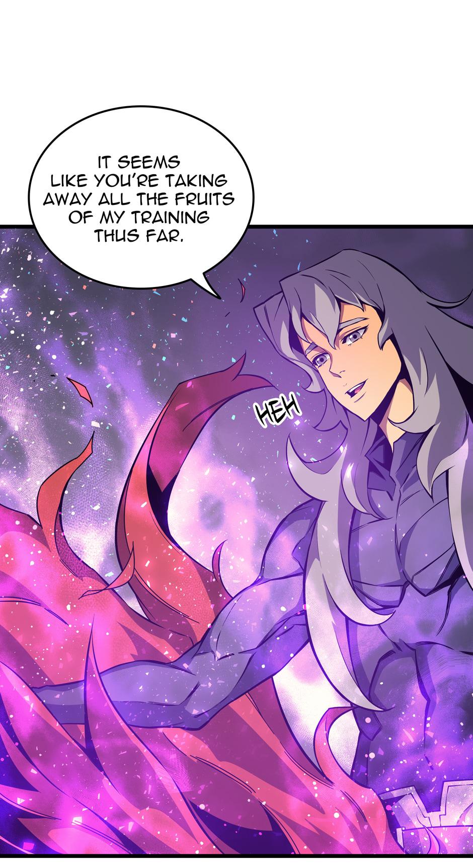 The Archmage Returns After 4000 Years Chapter 23 — page 9