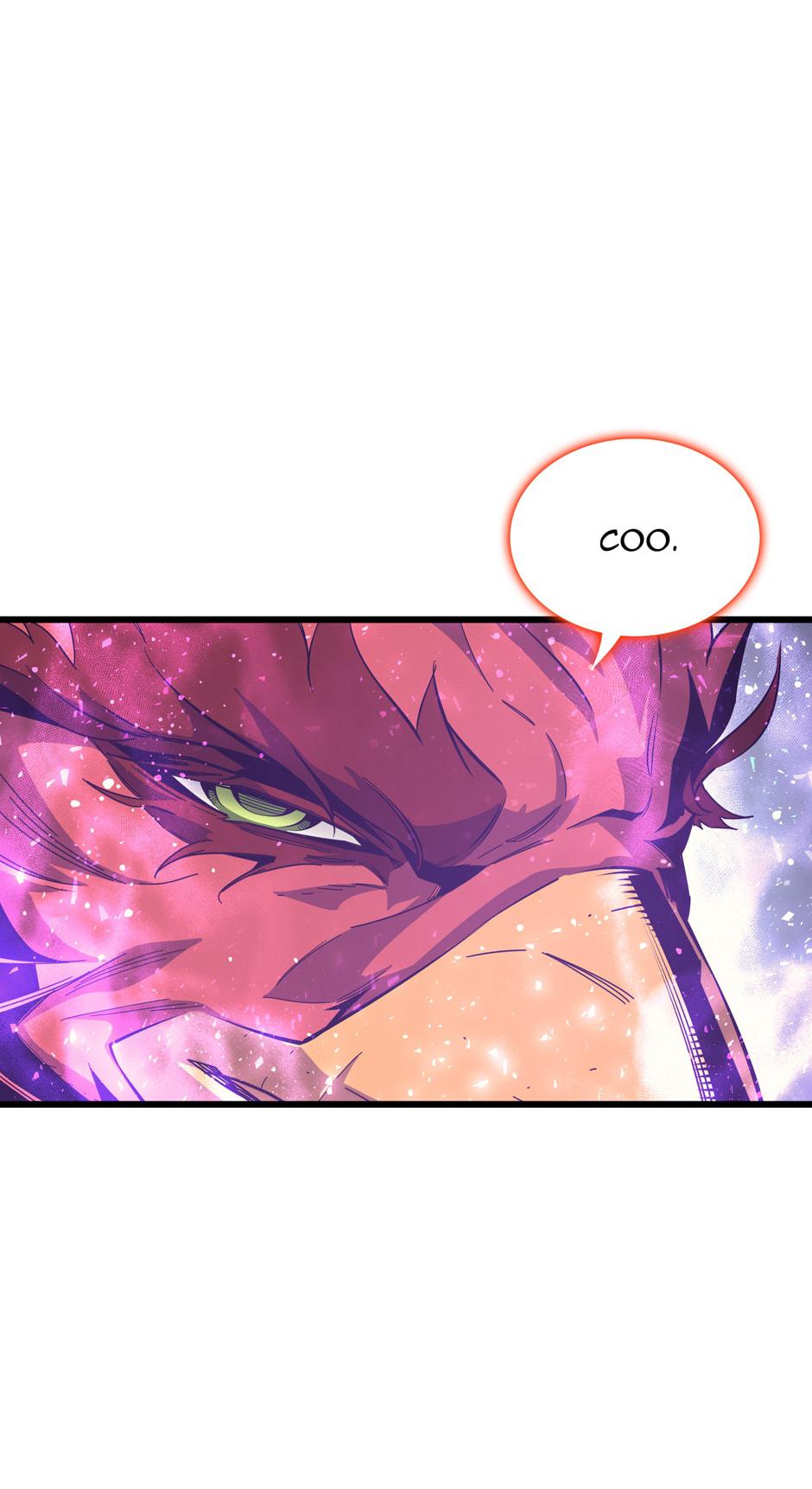 The Archmage Returns After 4000 Years Chapter 23 — page 10