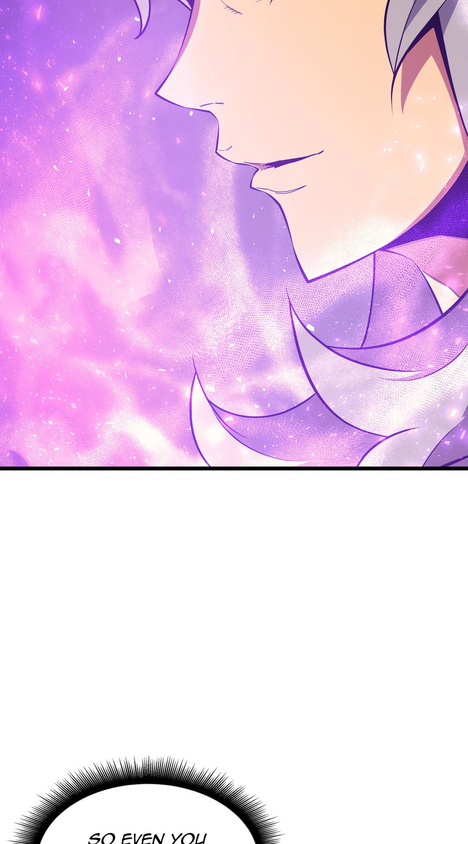 The Archmage Returns After 4000 Years Chapter 23 — page 13