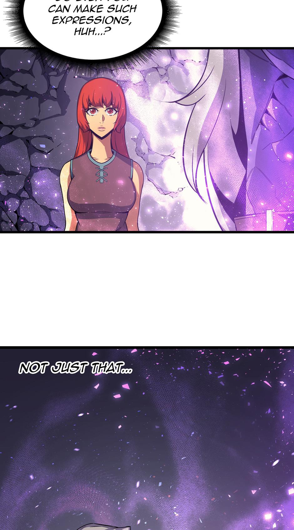 The Archmage Returns After 4000 Years Chapter 23 — page 14