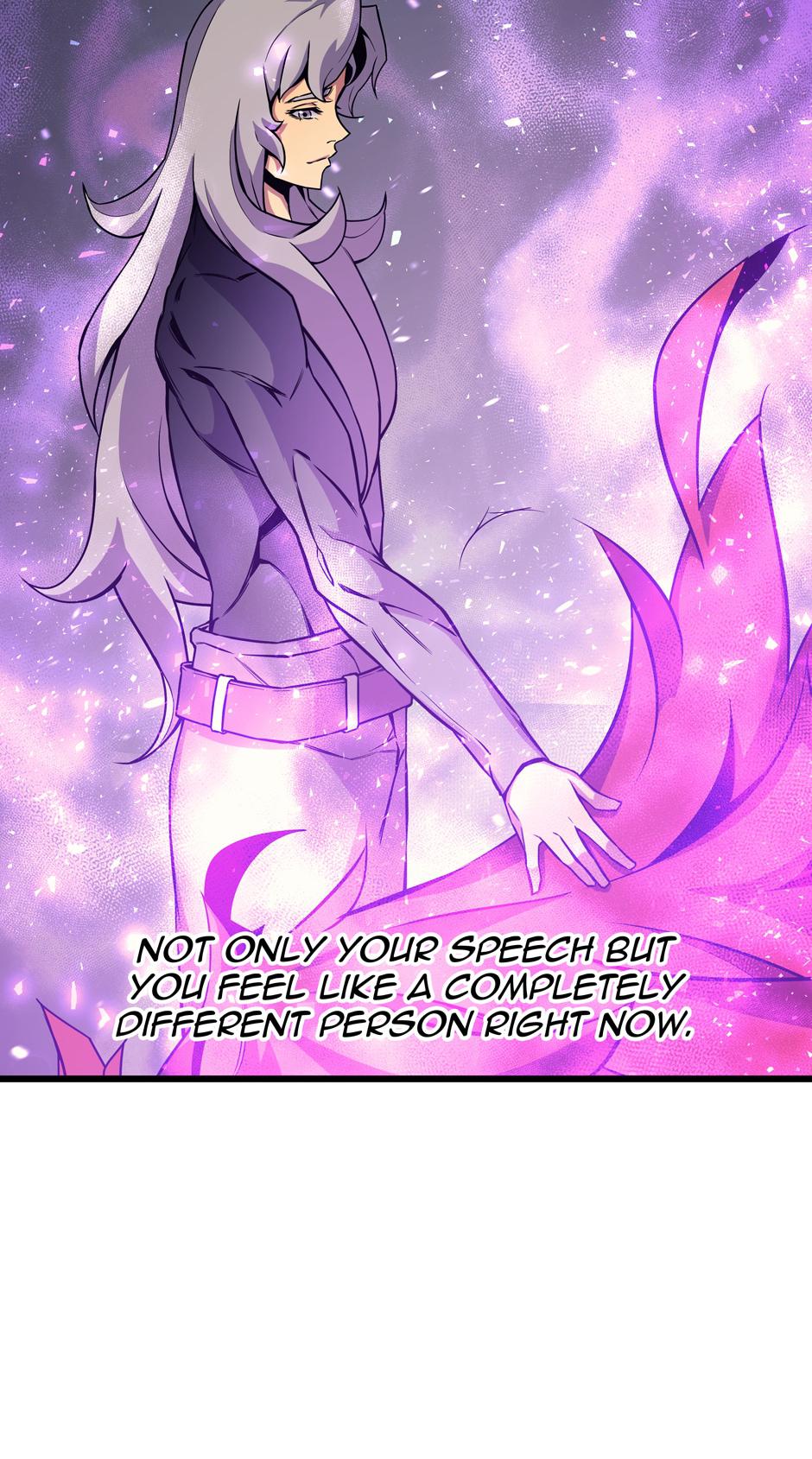 The Archmage Returns After 4000 Years Chapter 23 — page 15