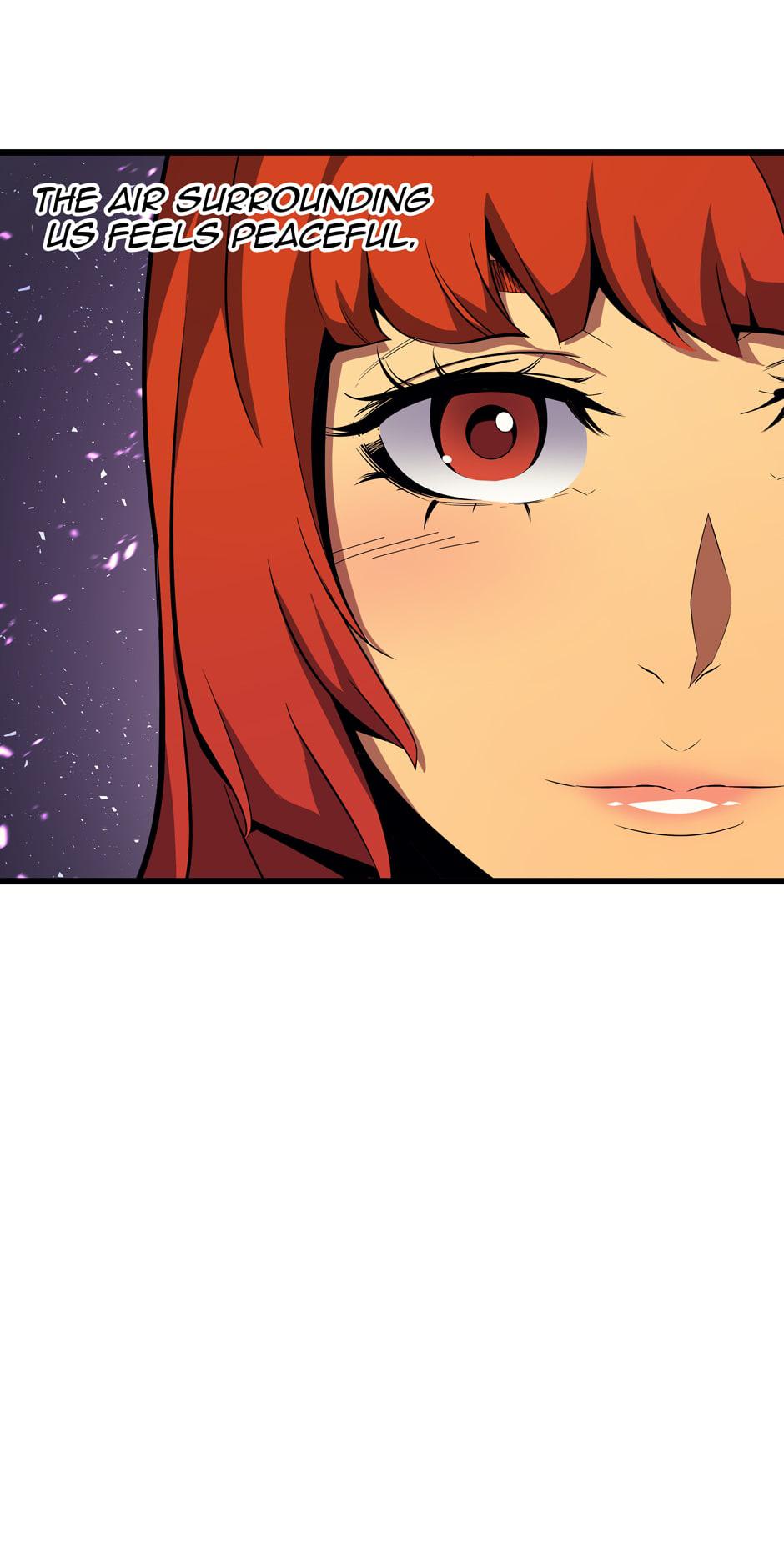 The Archmage Returns After 4000 Years Chapter 23 — page 16