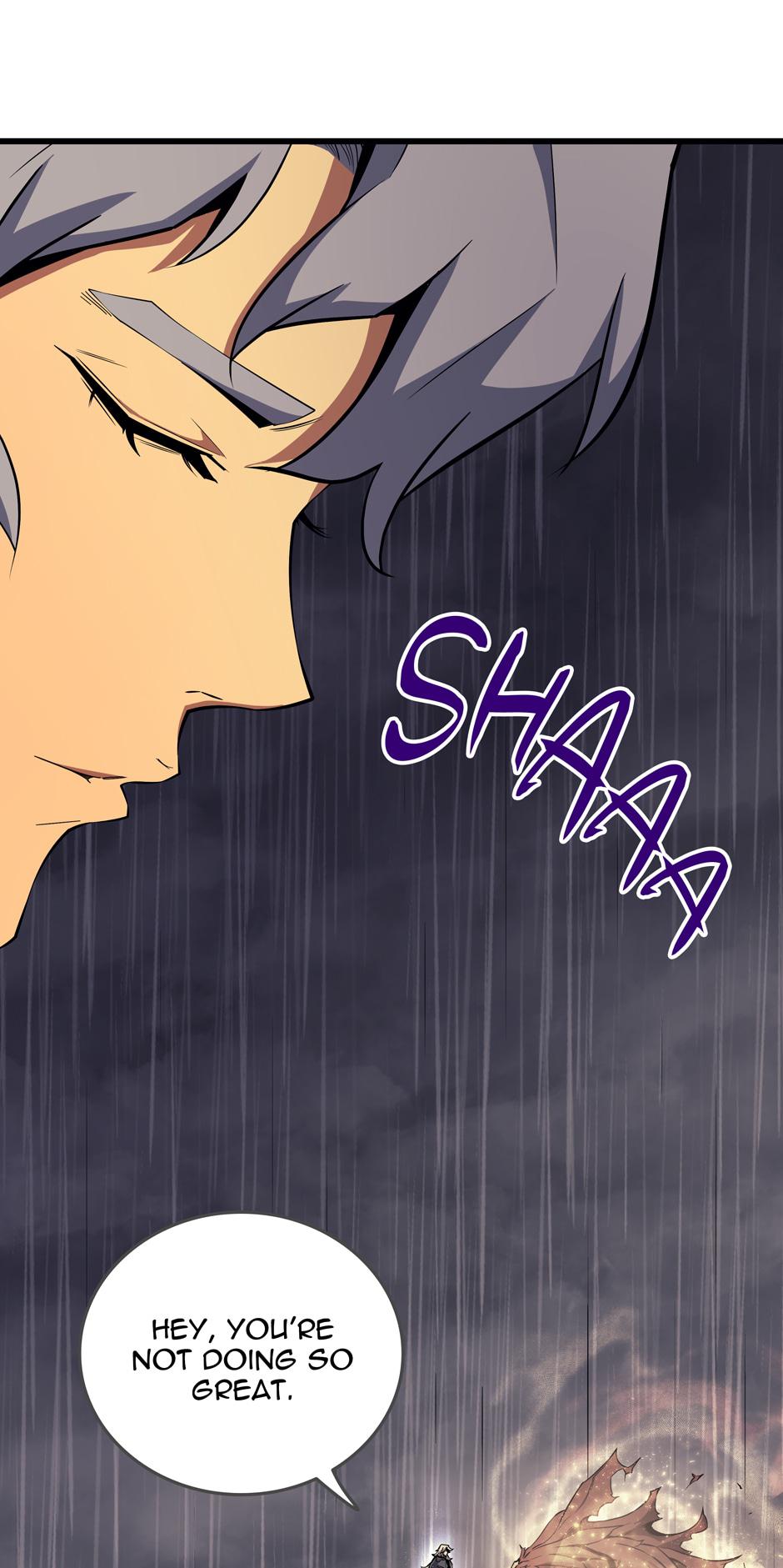 The Archmage Returns After 4000 Years Chapter 23 — page 17