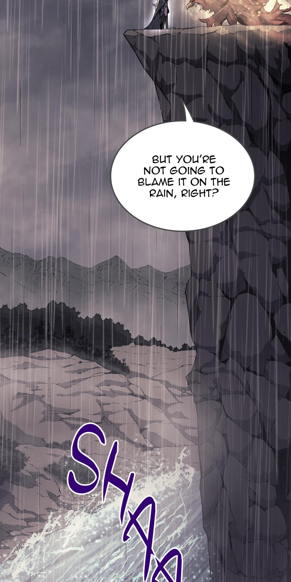 The Archmage Returns After 4000 Years Chapter 23 — page 18