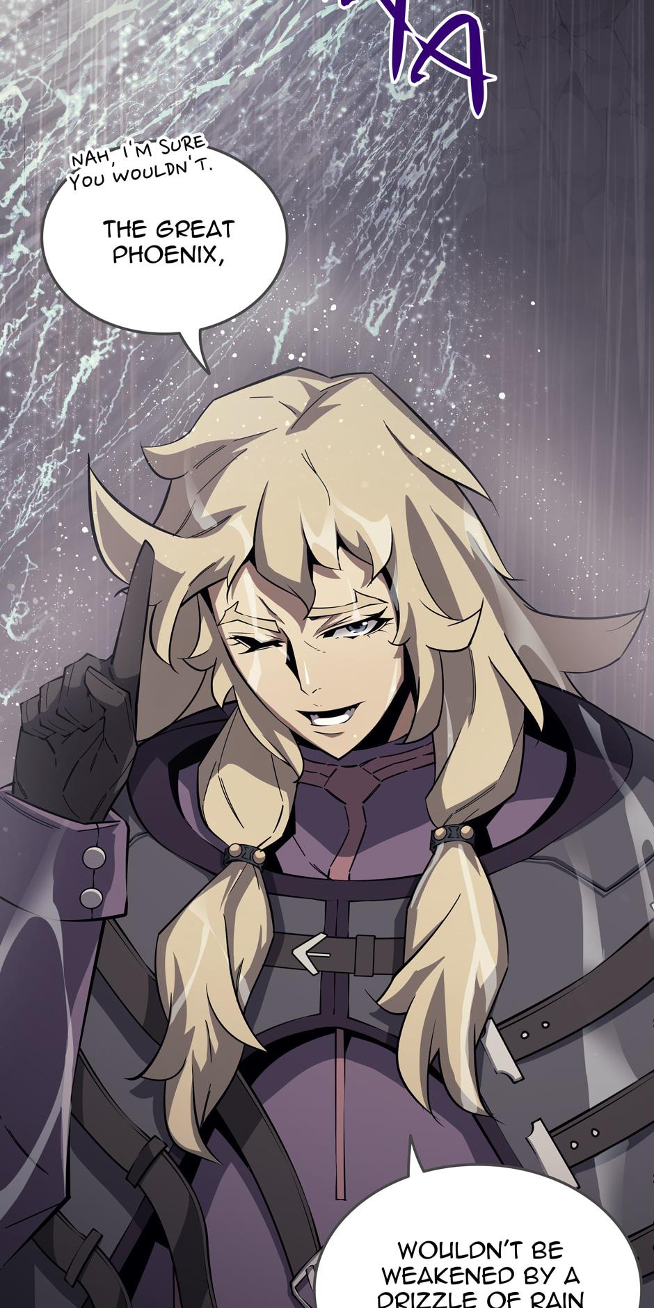 The Archmage Returns After 4000 Years Chapter 23 — page 19