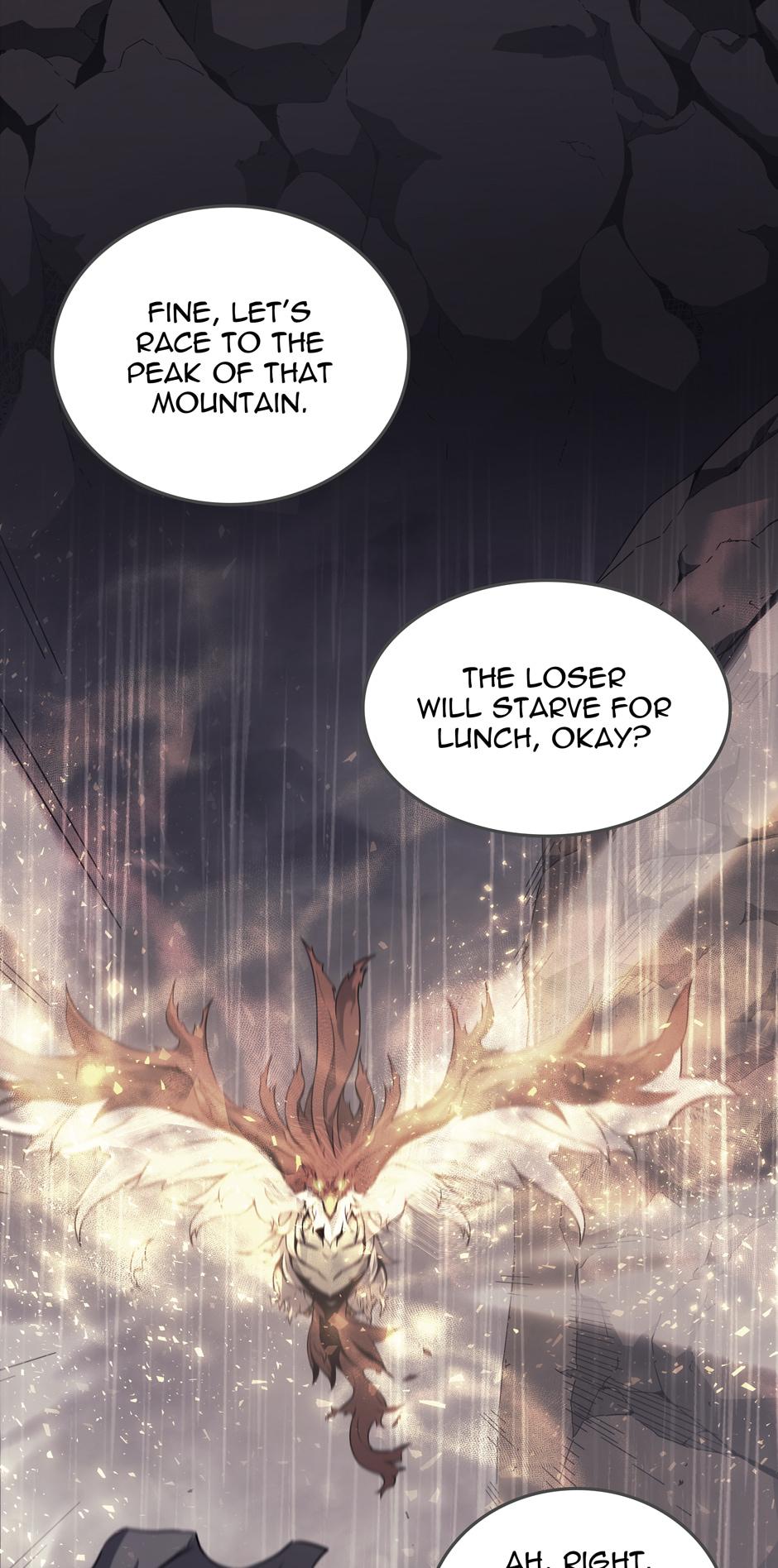 The Archmage Returns After 4000 Years Chapter 23 — page 22